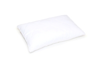 Подушка детская Бамбук классика 40х60