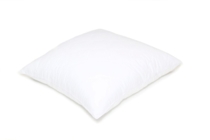 Подушка бамбук классика 70х70