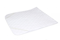 Одеяло детское бамбуковое 110х140