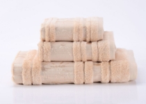 Bamboo CL-1 Полотенце банное