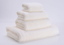 Seashells-1 Полотенце банное